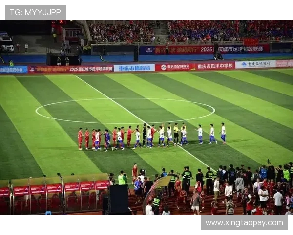 全球精彩体育赛事掀起全民激情互动热潮盛况空前火力全开持续升温