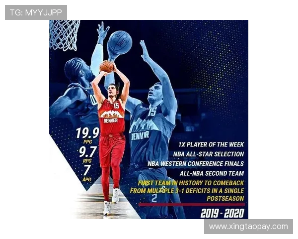 篮球明星的传奇之路：从街头少年到世界舞台的巅峰之战