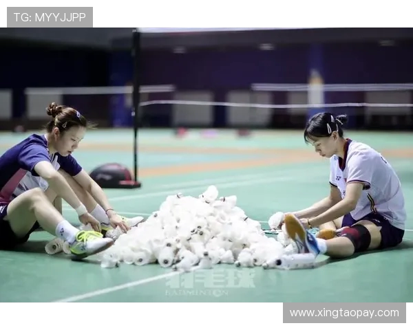 成都羽毛球队在锦标赛中的节奏表现分析与点评