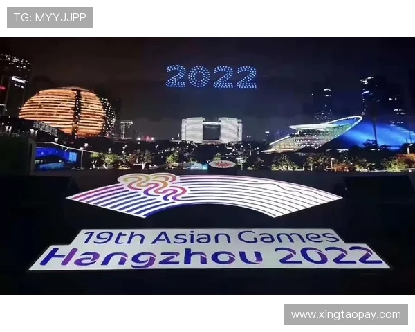 杭州亚运会足球积分榜更新本地球队以53分稳居第一位