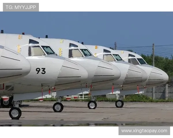 武汉极限运动队在世界攀岩锦标赛中的辉煌逆袭与奋斗历程