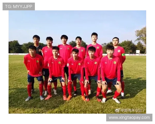 武汉足球队战术实力强劲荣登足球战术排行榜第二名