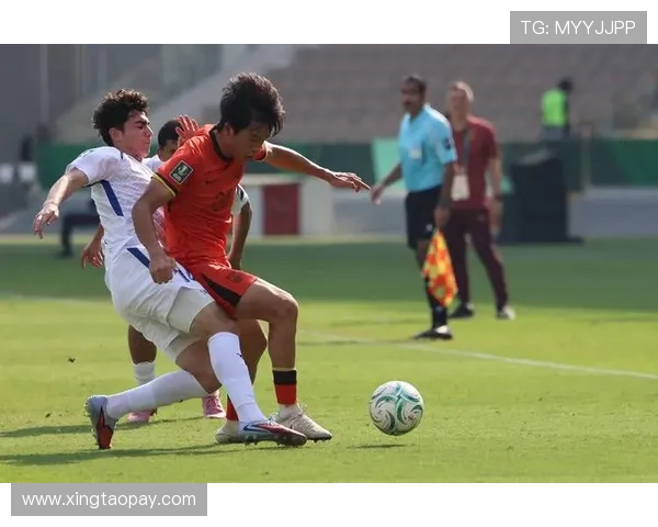 中国与叙利亚足球比赛精彩录像回放及赛后分析分享