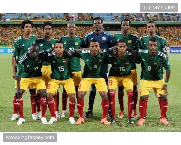 乌拉圭与秘鲁比赛时间及赛事前瞻分析详解