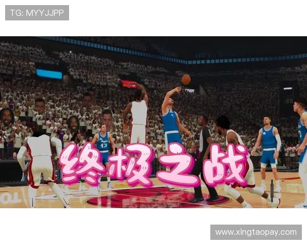 今日NBA焦点战步行者对决热火谁能在季后赛争夺中占得先机