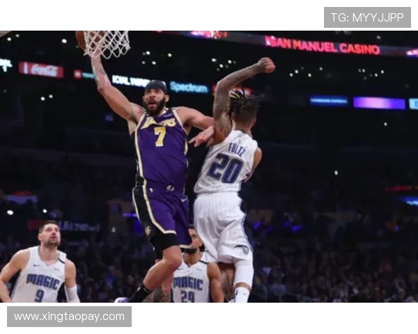 兹沃勒与芬洛激战正酣谁能在这场较量中笑到最后