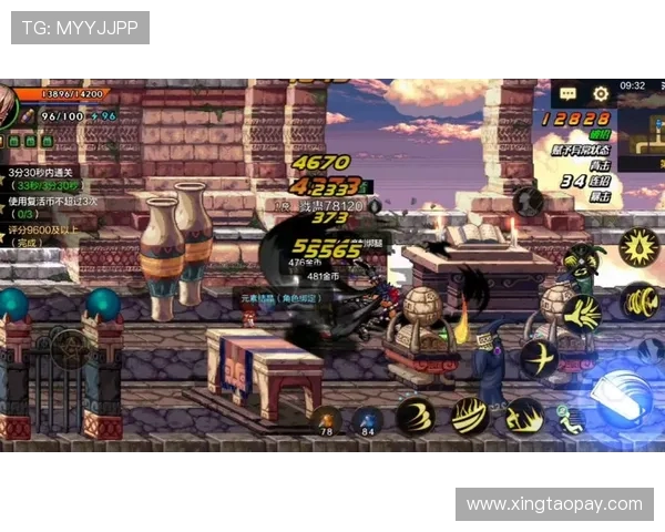 勇士与太阳激战12月4日球迷期待精彩对决与巅峰时刻