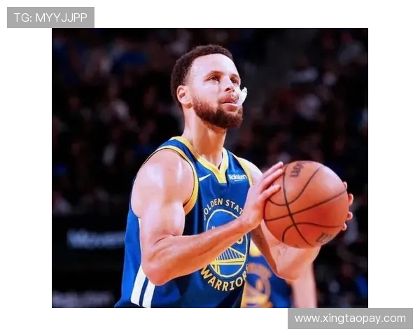 勇士与篮网激战正酣10月29日精彩对决引发球迷热议