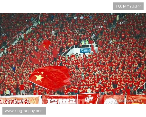 国足与冰岛热身赛视频直播全程回顾精彩瞬间分析与评论