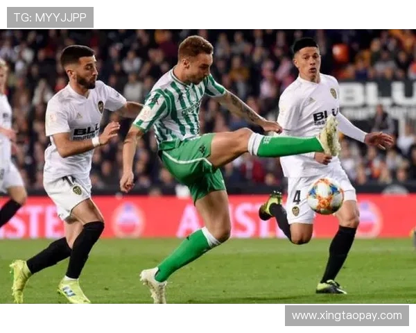 埃尔切与巴伦西亚精彩对决直播时间及观看方式全解析