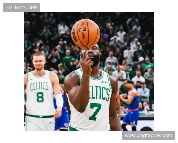 塔图姆砍下60分致敬科比绿军逆转尼克斯刷新队史最高分纪录