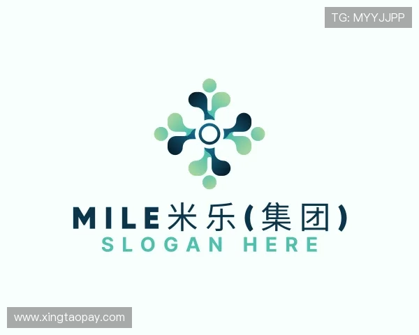 认识米乐mile体育